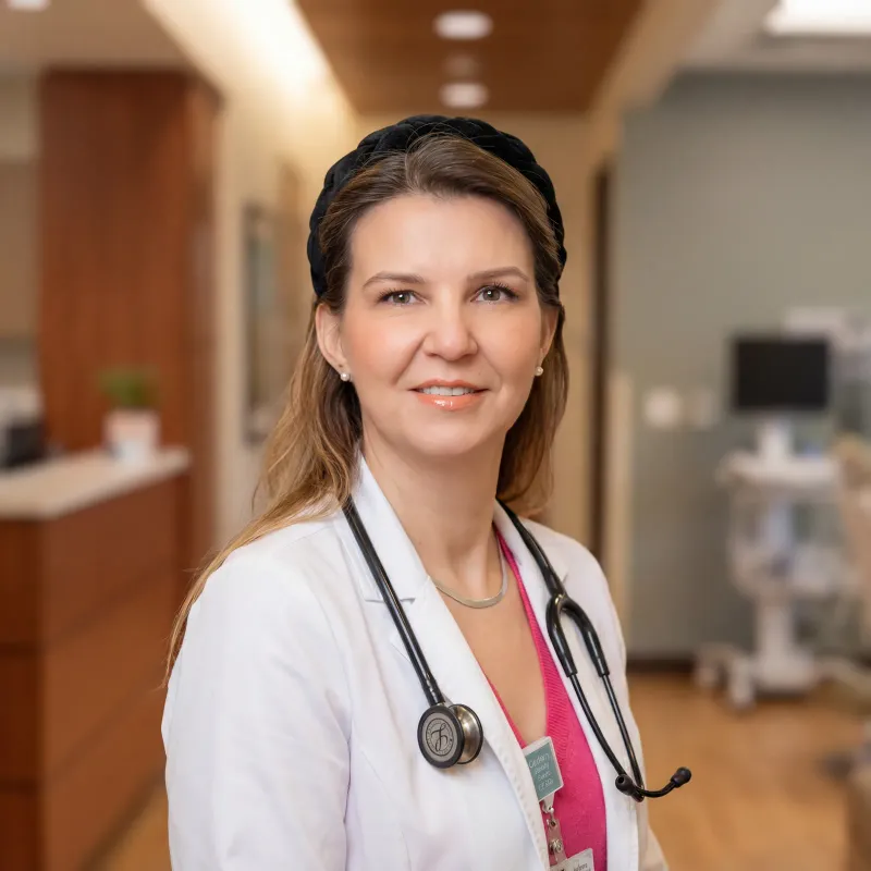 Sleep Apnea and Obesity: Understanding Risks and Safer Care