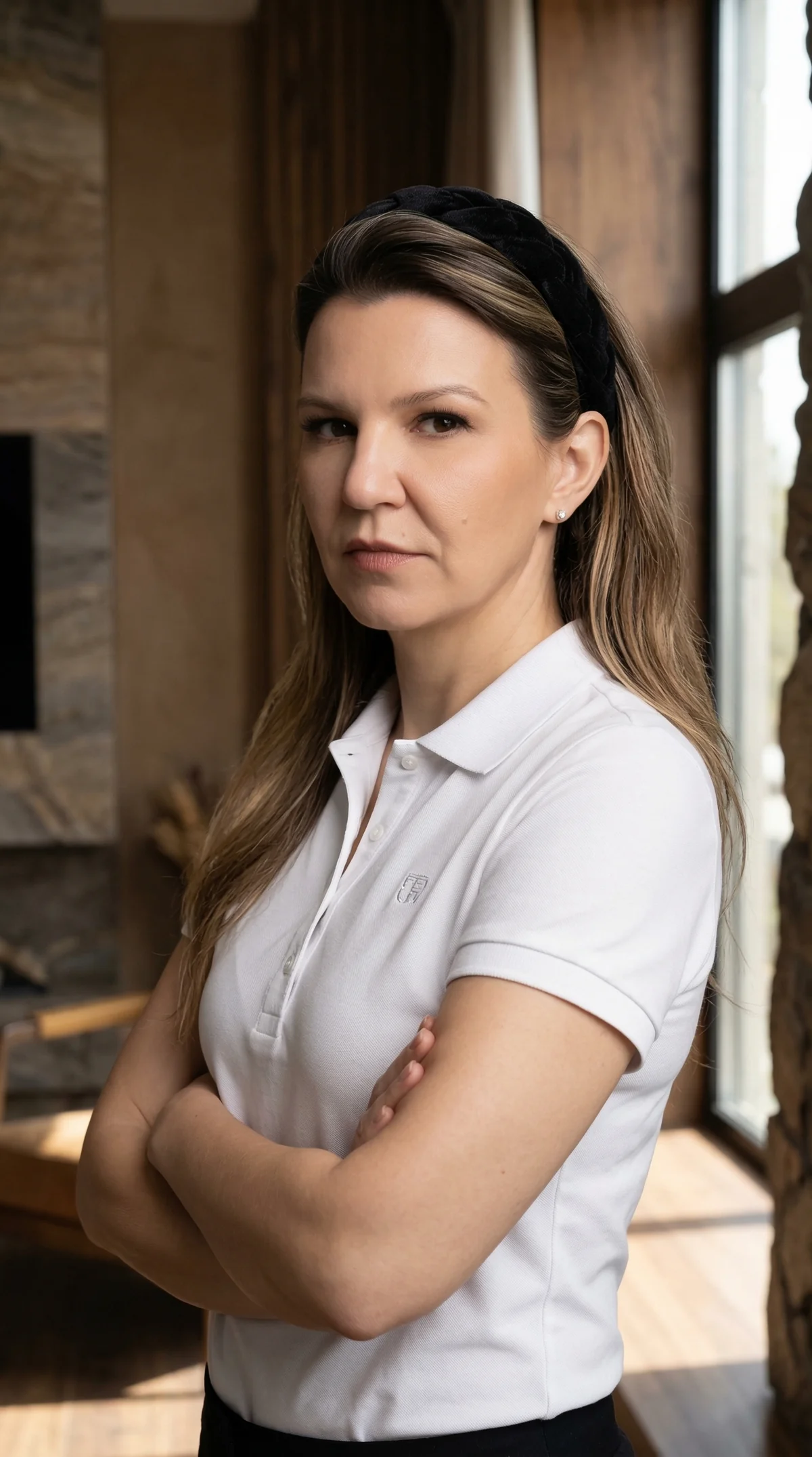 Doctor reviewing a personalized weight management plan